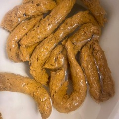 Dookie Hole BooBoo Hole DooDoo Hole