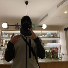 ZEU - BOJACK(son officiel)