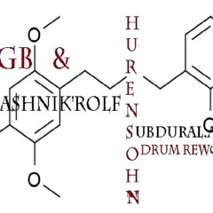 DGB & KalaschnikRolf -Hurensohn (subdural.amp drumbootleg)