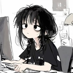 moodybluezzzz - irish exit [prod. sw!tchboy]