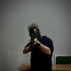 yukekash HB freestyle (prod. by me + @DOUBLEMULTI)