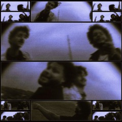 VOID Ft FOR4IGN (prod by Adam Nore)