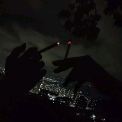 what a waste (prod. by bloodalt)