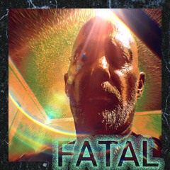 NOTHING THERE FOR ME