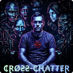 C҈R҈O҈S҈S҈-C҈H҈A҈T҈T҈E҈R҈