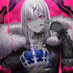 KING - Sukoya Kana