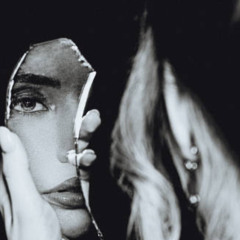 Satellite (Preview) - Swyfts