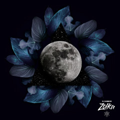 EL CAMINO DE ZOLKA
