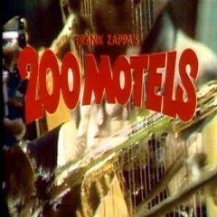 200 MOTELS / SRI RAM JAI (prod. LL Clawz)