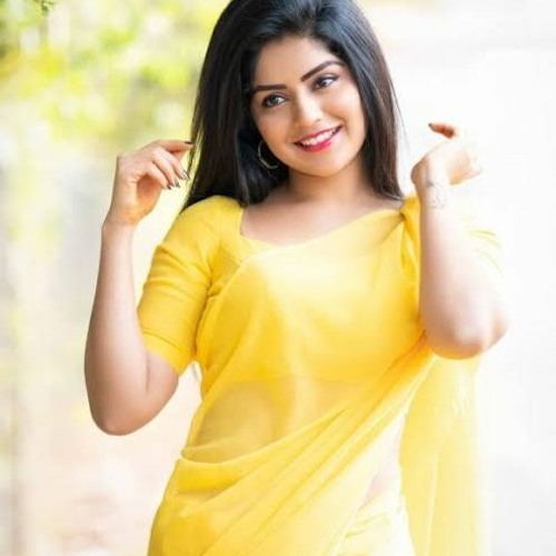 lambadi bomma song Hq Dappu Remix Dj Pradeep Smiley