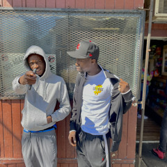 Lifestyle ft Deeski .mp3