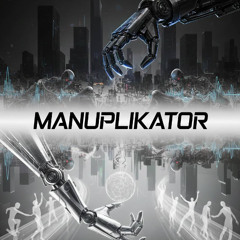 Manuplikator - Nicht von dieser Welt Remix