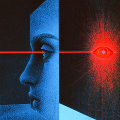 op111111n1