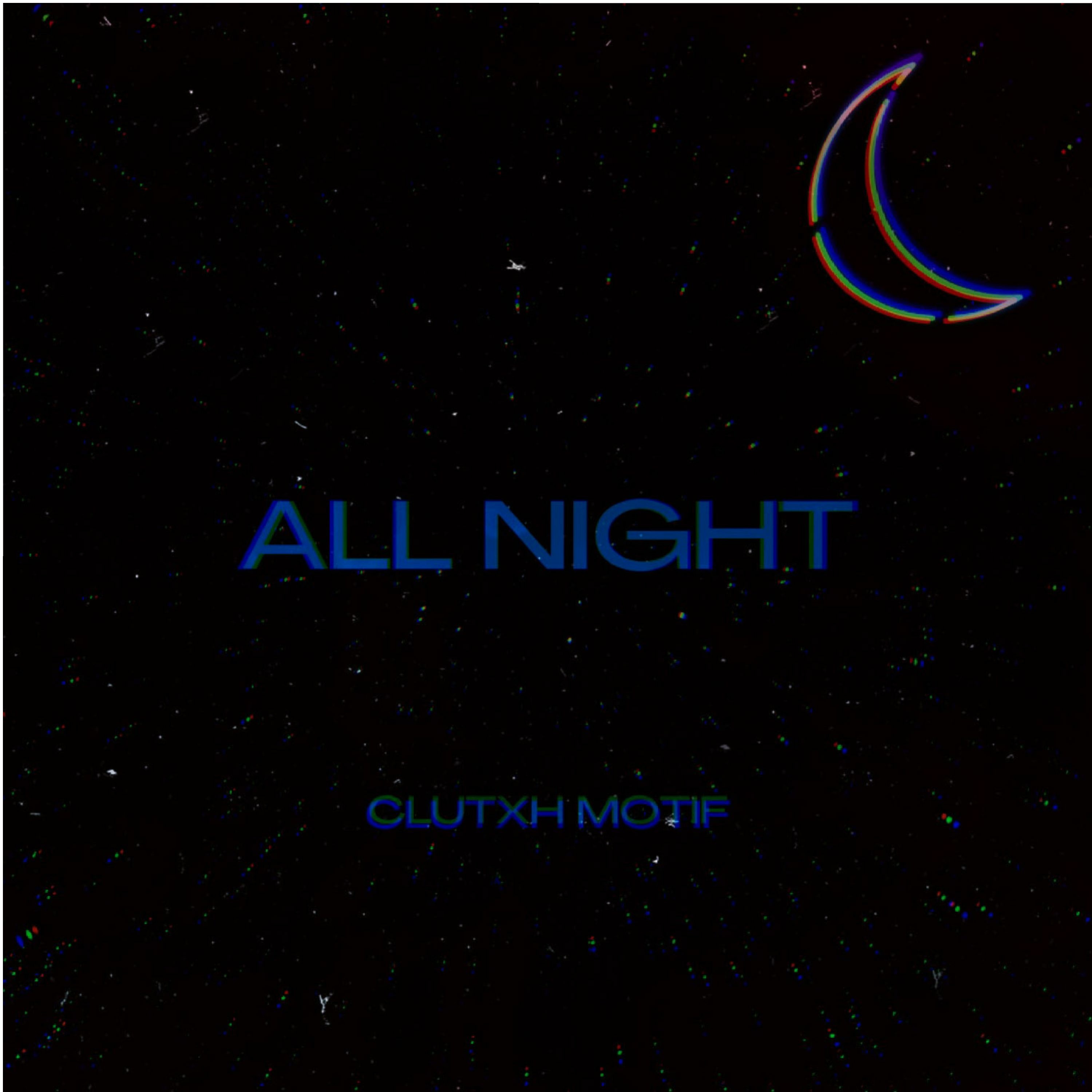 CLUTXH MOTIF