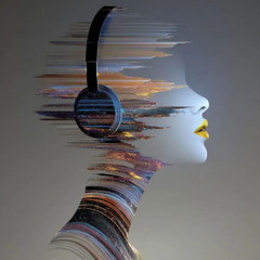 Reflect Within 136 Let's get proggy!!