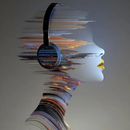 Reflect Within 136 Let's get proggy!!