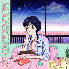 I adore you (Feat. flowER)