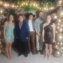 av-senior-sunrise.mp3