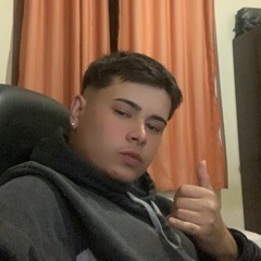 MC MOVIC  '' QUER SABER O VULGO DO HOMEM ''  {{ DJ PEDRIN DA SERRA }} PIQUE DA SERRA