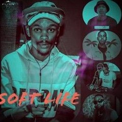 Semi tee & cassper nyovest- Soft life ft kammu dee x Dj Melzi x Felo le tee typebeat