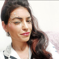 DJ SHIRAN TAL DJ SET