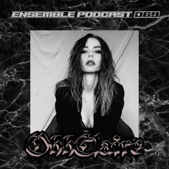 ENSEMBLE PODCAST 069: OhhClaire