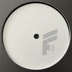 Ethan King - Saturday Night Funk