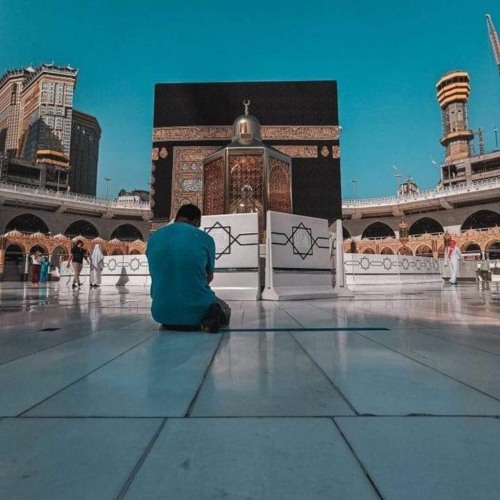 وَاتْلُ عَلَيْهِمْ نَبَأَ إِبْرَاهِيمَ | محمد رفعت