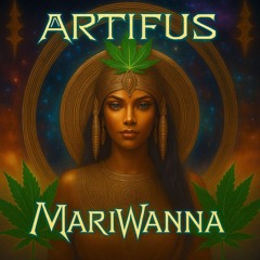 MariWanna