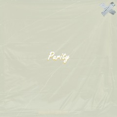 Purity (Out on spotify now)