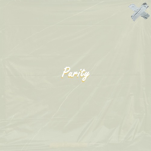 Purity (Out on spotify now)