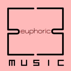 EUPHORIC - Music 2023 (AUG)