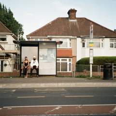 Silent Sorrow (Dukh)