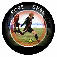 #73: Foråret er i gang, men spillet halter (16/02/21)