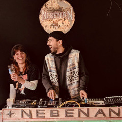 Der Herbst ist da - Ein Sven von Sänv & Henriette