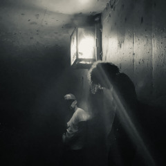 Klusterfuꓘ feat. DogLived (prod. TREETIME)