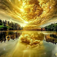 Soul Rebel Starchile