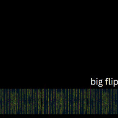 BIG FLIP (OFFICAL MIX)