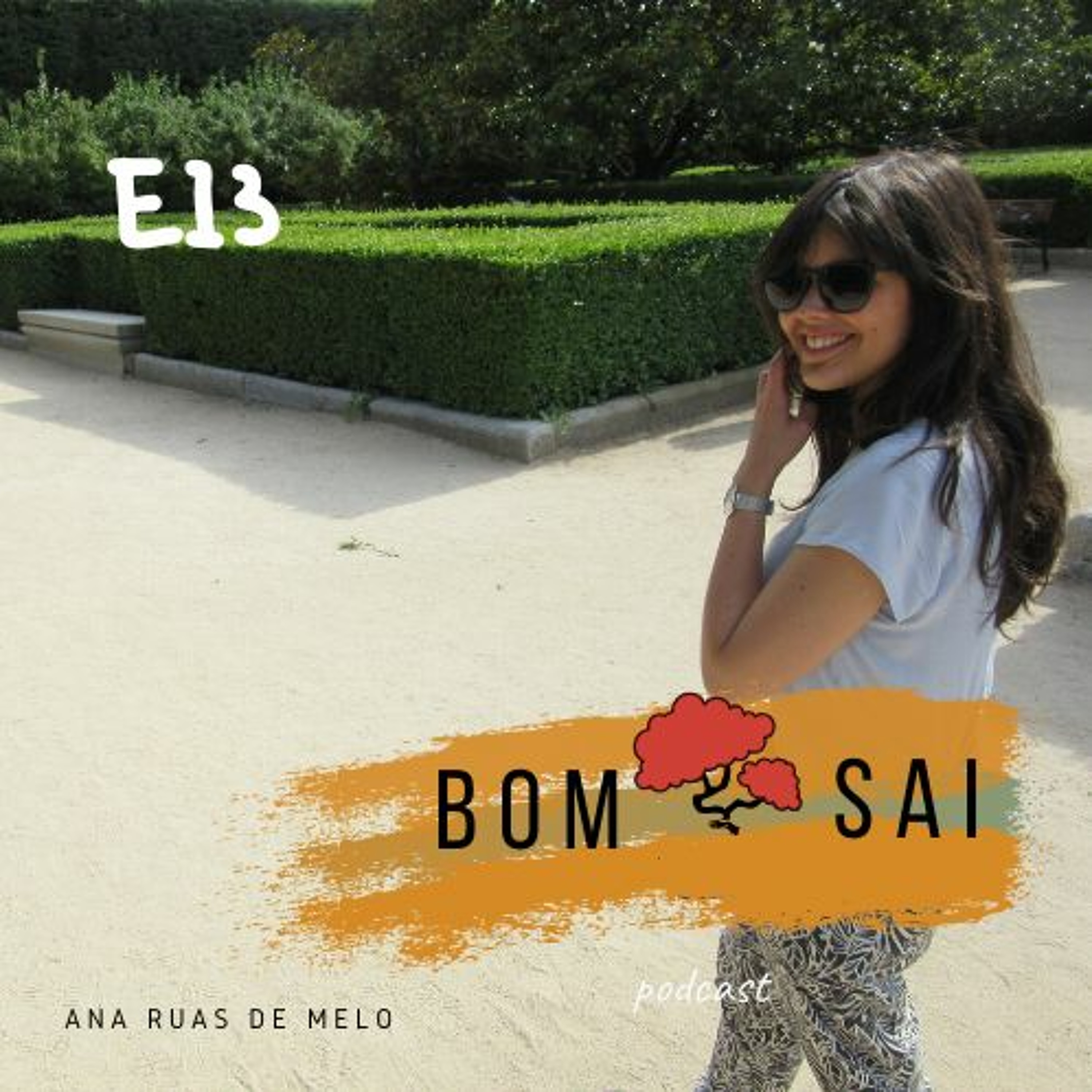 Bom Sai