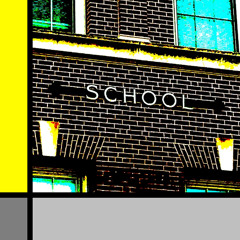 school [version 4 - condensed]