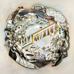 Shooting Stars (Siriusmo Remix)