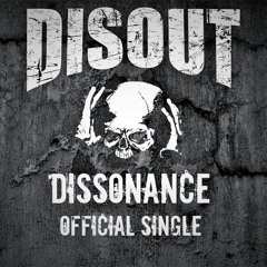 Dissonance