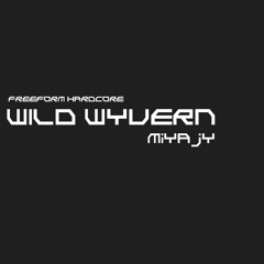 Wild Wyvern