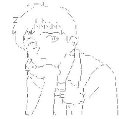 corbin - ctrl alt del (king saro edit)