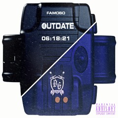 Do You Know Me Feat. Sadat X & Chubb Rock Prod. Track Pros