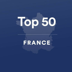Top 50 - France