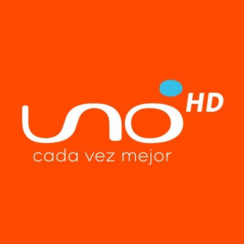 Promo Que No Me Pierda La Paz (Red Uno HD - 2021)