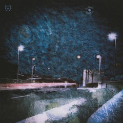 colours in the dark, Beatmund Noise - Luar