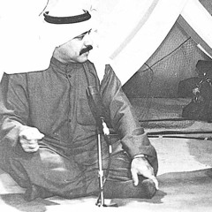 غريد الشاطئ - صديت عنك