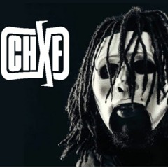 CHXF - D.I.F.T ( FREE @ 300 FOLLOWERS )